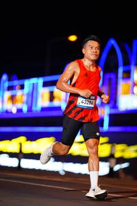 BIB: 43286
                            <button type="button" onclick="openModal(22833754)" class="btn btn-primary btn-sm float-right btn-popup" data-toggle="modal" data-target=".modal-high-quality">
                        <i class="fas fa-shopping-cart"></i> Add to Cart
                    </button>
                                            <button type="button" onclick="isThisMe(22833754, true)" class="btn btn-success btn-sm float-right btn-popup btn-isme hidden" data-toggle="tooltip" data-placement="bottom" title="นี่คือรูปของคุณใช่ไหม คลิกที่นี่เพื่อเอาเข้าอัลบั้ม">
                        <i class="fas fa-plus"></i> Add to album
                    </button>
                    <button type="button" onclick="isThisMe(22833754, false)" class="btn btn-warning btn-sm float-right btn-popup btn-isnotme hidden">
                        <i class="fas fa-ban"></i> Remove from album
                    </button>